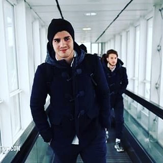 AlessiaSacchett's tweet photo. @AlvaroMorata #idolo #BayernJuve #Juventus #FinoAllaFine #ForzaJuve #AlvaroMorata #9 https://t.co/ZrxBbJyzkq