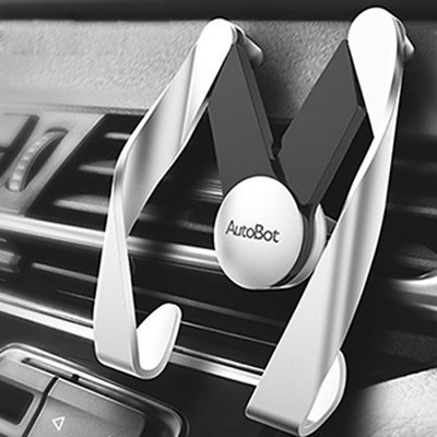 GBsmartphone's tweet photo. Cool ~ #Flashsale
#AutoBot Car Holder Air Outlet Smartphone GPS Bracket
Only 9.99$>>>https://t.co/SWBSGCyJVp https://t.co/uJhD5WzSLF