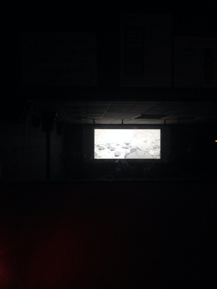 LisaPolaniok's tweet photo. #eurofilmfest2016 Séance Animation @eurofilmfest https://t.co/AKQypFxyrg