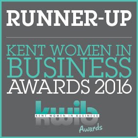 TheHubFLK's tweet photo. Proud to be able to post this! Well done Jo #KWIB #KWIBA2016 #ContributiontotheCommunity https://t.co/tWkxplGPeH