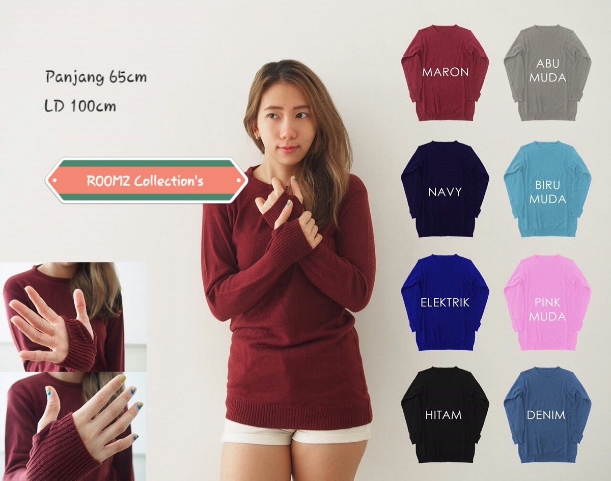 Ada yang baru nih kakak kakak. Bantu RT ya teh <a href="/minimelss/">Mels</a> @dveuShop <a href="/KeceFactory/">KeCe Factory</a> 🙇