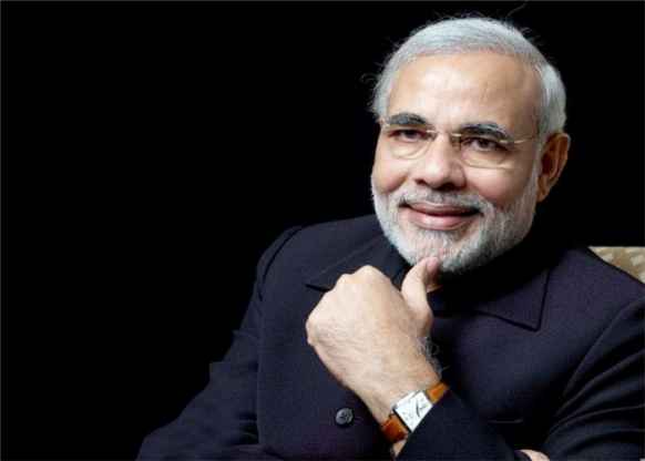 PatrikaNews's tweet image. #PMO में चला स्वच्छता अभियान, 10 हजार फाइलों को हटाया गया - bit.ly/1Lq6GCL
#Modi #ModiCampaign #CleanIndia