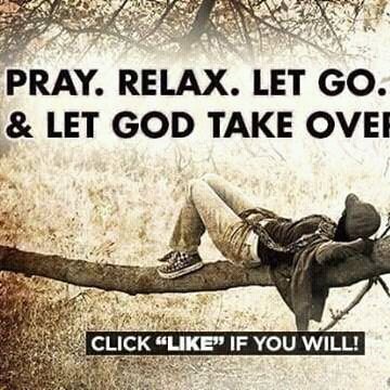 Cphelele_M's tweet photo. https://t.co/alftepVAvn