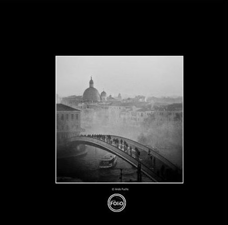 4RT37ACT's tweet image. 