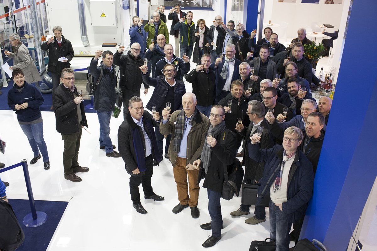 Holzhandwerk Hashtag On Twitter