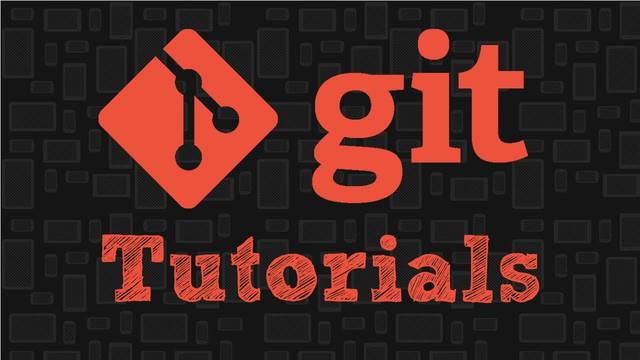 #GDReactor Introduction of Git - Part II。Mar 18, Fri, 19:30 - 20:30, 欢迎感兴趣的朋友留言报名。