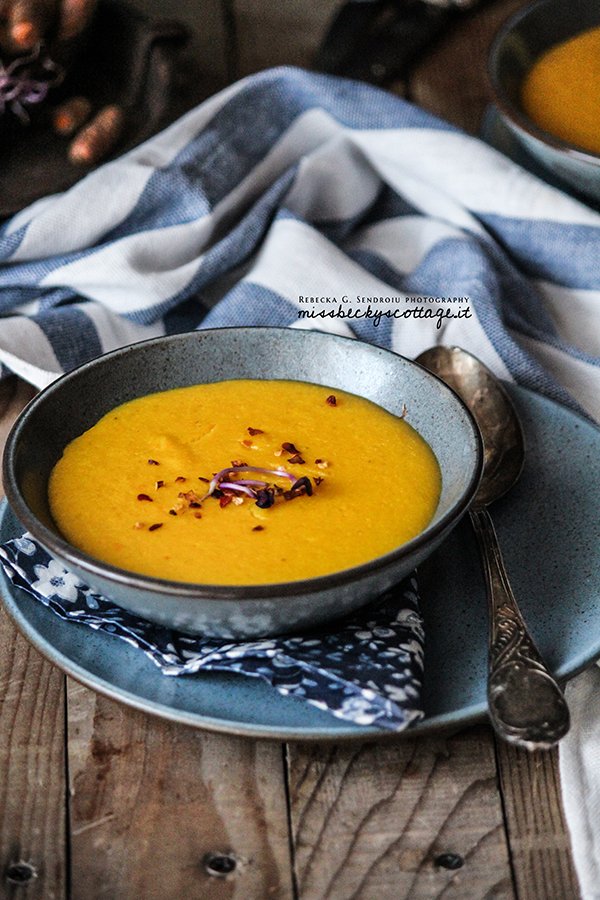 BeckyCottage's tweet photo. Mulligatawny soup #VeggieShare #vegan #healthyliving #indianfood #food #sharef
https://t.co/glpb5Azvcf https://t.co/KTLvJ7cupA