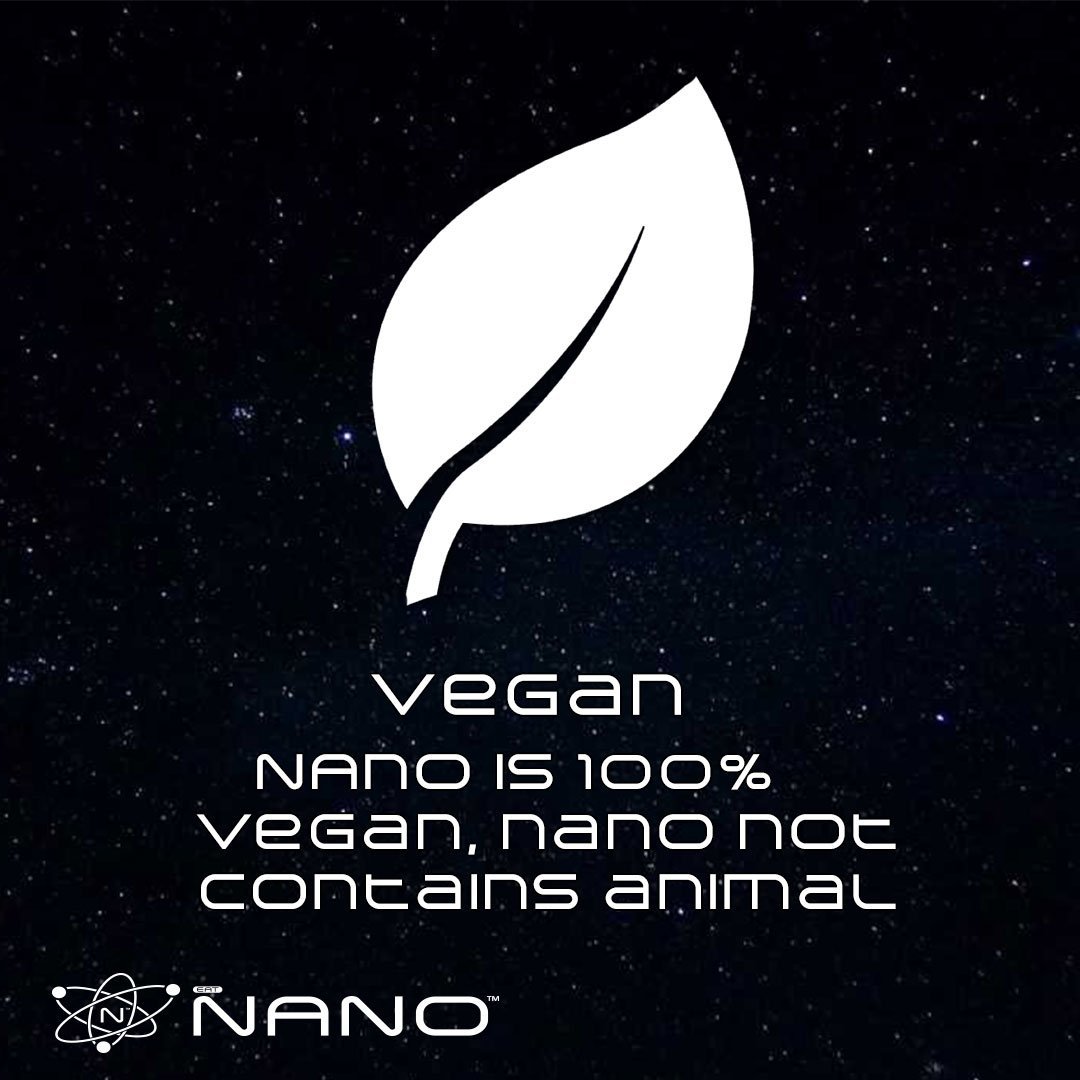 EatNano tweet picture