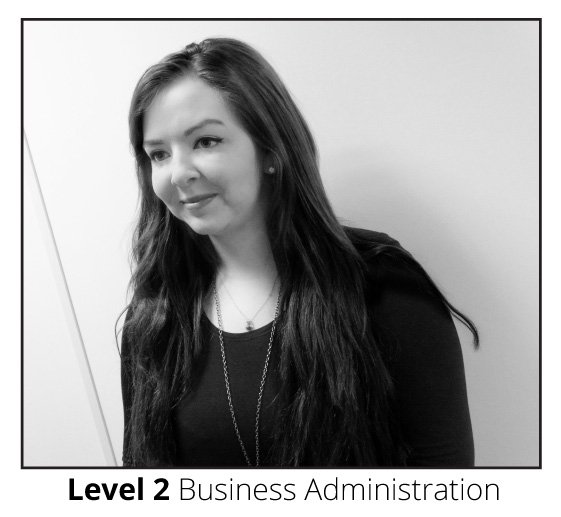 SGPConsultingUK's tweet photo. Kayla Pearson:'Where better to develop #BusinessAdmin skills than a busy office?' #BusinessAdminApprentice #NAW2016 https://t.co/MlQwbR3FHE