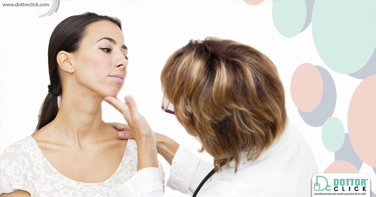 DottorClick's tweet image. blog.dottorclick.com/2016/03/16/ipe… … Ipertiroidismo: la malattia di Basedow #DCBlog #DottorClick #benessere #salute #tiroide