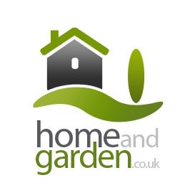 High Quality Home and Garden Products at Great Prices!
homeandgarden.co.uk 
#onlineshopping