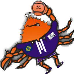 Esta semana presentaremos o X CAMPUS DE TECNIFICACIÓN JUAN DIOS ROMÁN. 10 anos de Campus! Pronto prazos inscrición.