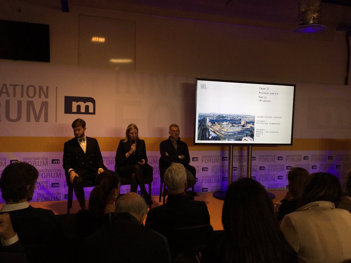 MIPIMWorld tweet picture