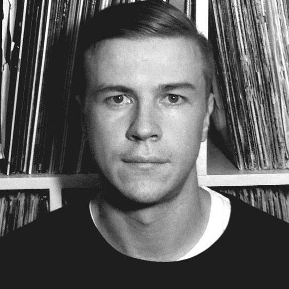 RegressionSesh's tweet photo. 2 more sleeps until we take Bristol back to The Summer of Love! Resident @jackswiftdj will be joining the RS line u… https://t.co/2PQBbc92O0
