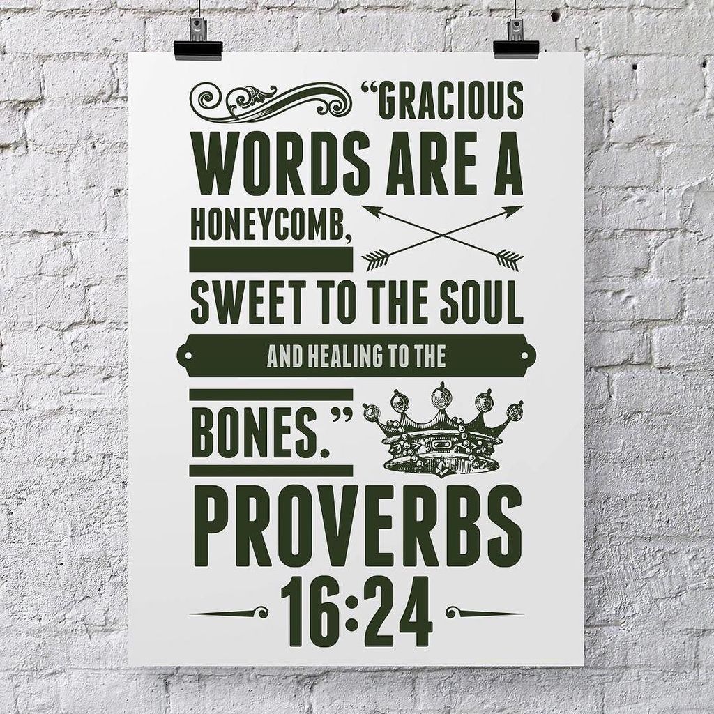 JasonChenoweth's tweet photo. #Proverbs31DayChallenge #Proverbs16 https://t.co/3SoVcvPk0l https://t.co/F75G0DsD5d