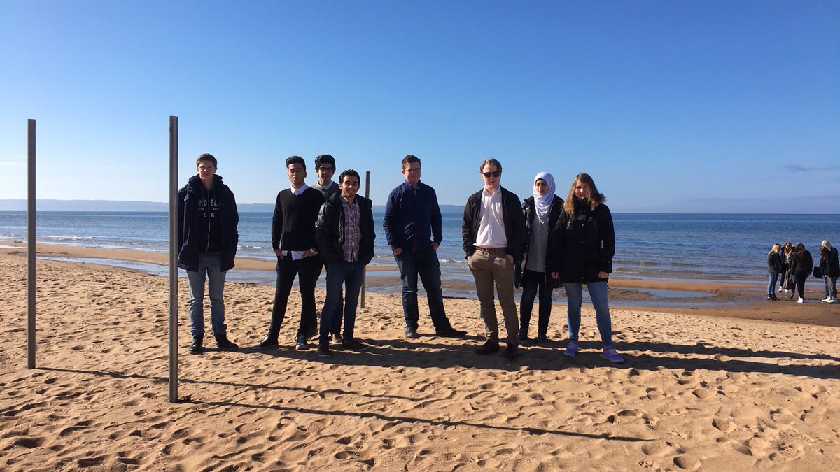 Elisabet Babic tweet media