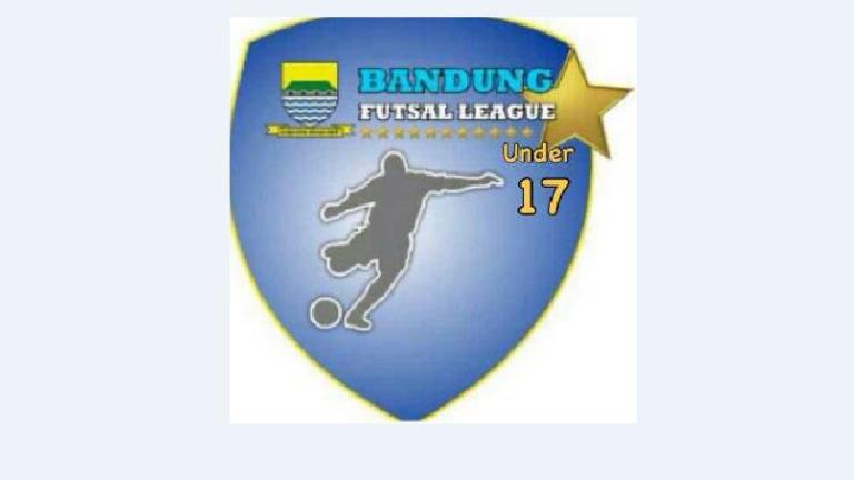 Bandung Futsal League U-17 Kembali Digelar bolalob.com/read/31966/ban… #BFLU17