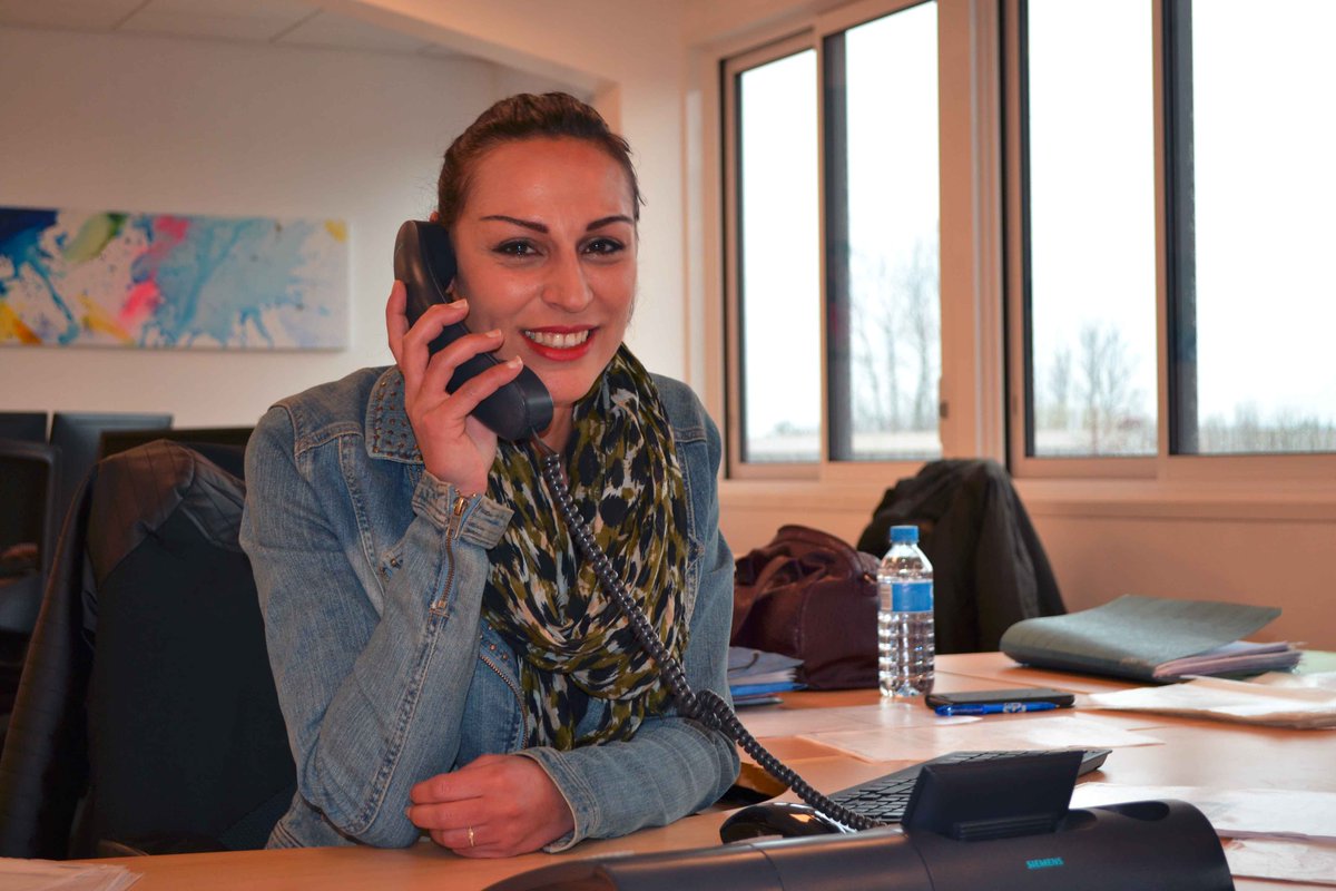 francedetection's tweet image. #FDS s'occupe du suivi et #étalonnage de vos appareils #CAT33 - #détecteur #gaz...Contactez Christel