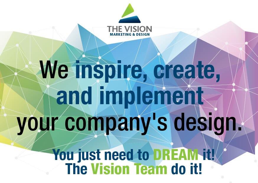 VisionDesing's tweet image. 
