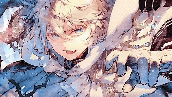 終わりのセラフのtwitterイラスト検索結果 古い順 終わりのセラフのtwitterイラスト検索結果 古い順