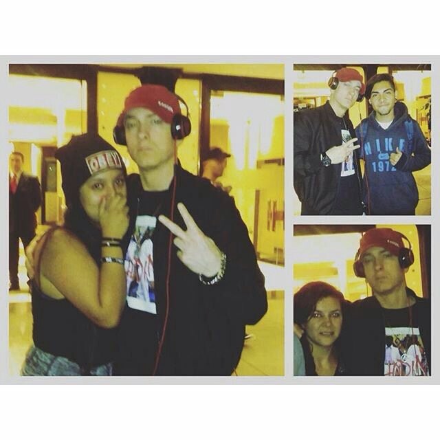 eminempicsx tweet picture
