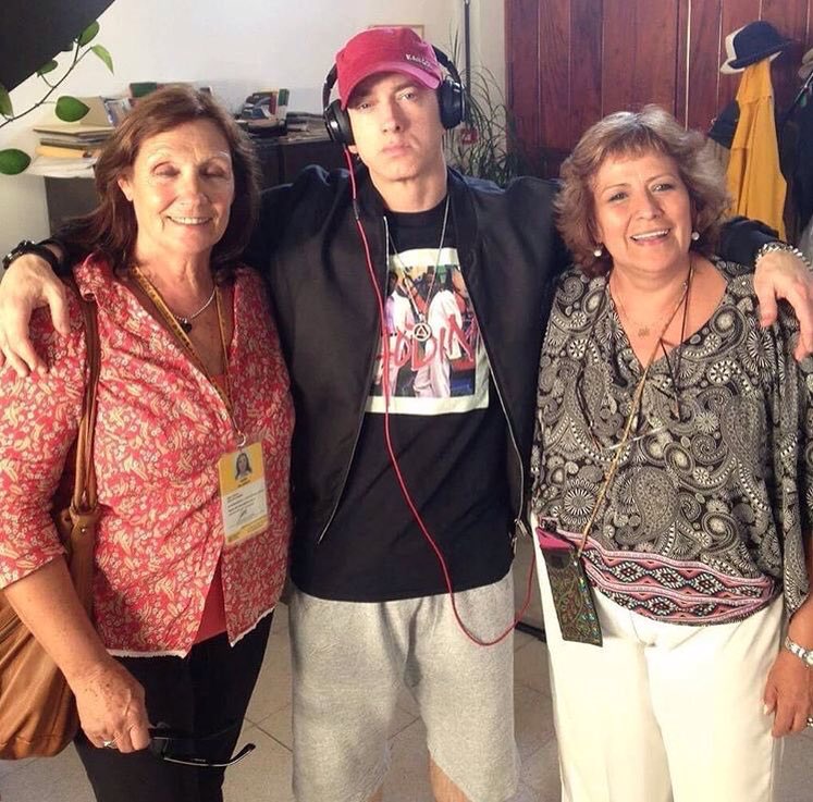 eminempicsx tweet picture