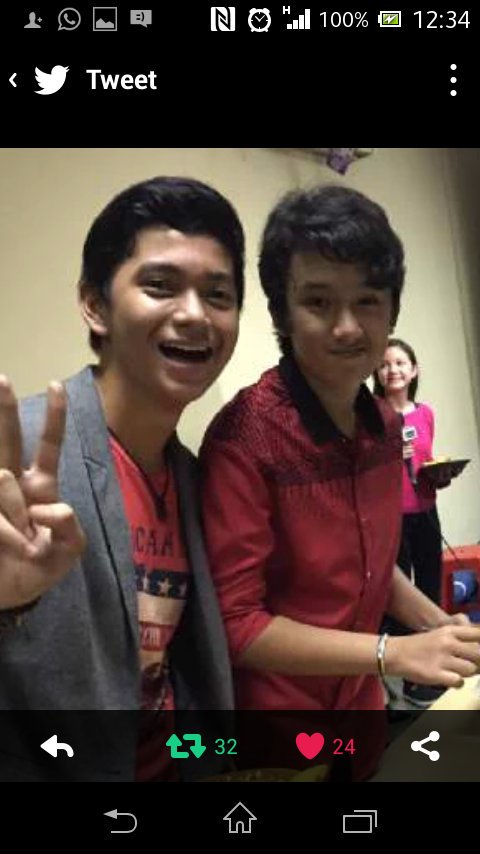 JekiUdin <a href="/difaryansyah/">DIFA</a> <a href="/AjilDitto_08/">Ajil</a>