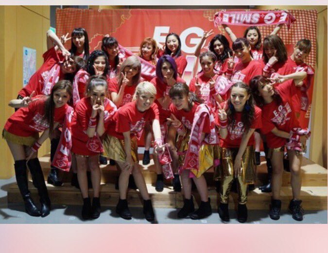 washitomo120's tweet photo. 初タグします😬

E-girls大好きです！
鷲尾伶菜しか愛せません！
☘京都

☘高1男子

#鷲尾好きな人RT!
#EgirlsfamさんRT
#RTした人全員フォローします！
#拡散希望
協力宜しくお願いします！！😁 https://t.co/ln9uTHzIfY