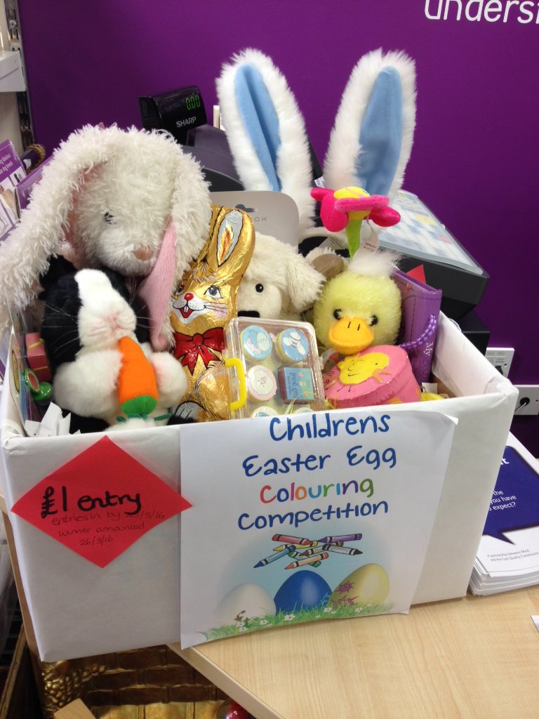 MindShopBelper's tweet photo. Prize for children's colouring, enter today! https://t.co/pGOlXZFcFA