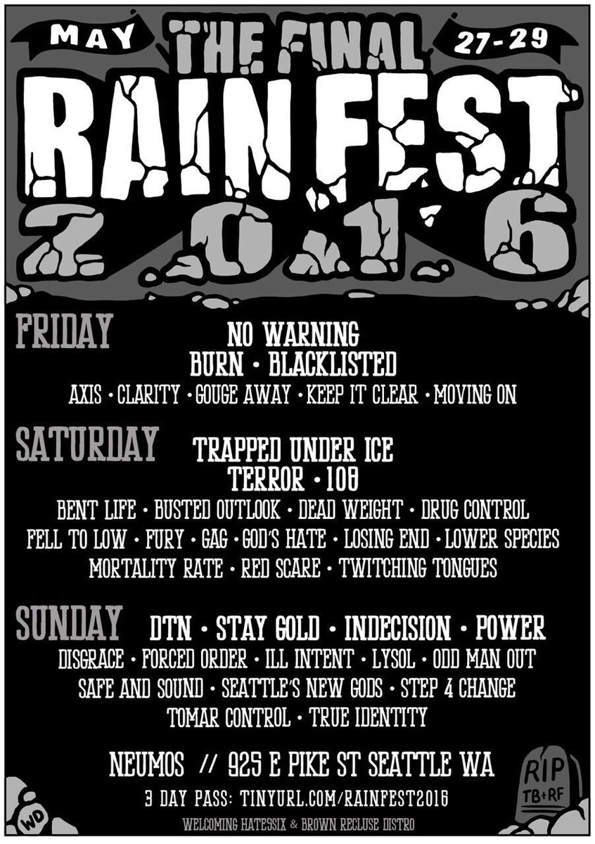 Moving On (@movingxonxxx) on Twitter photo 