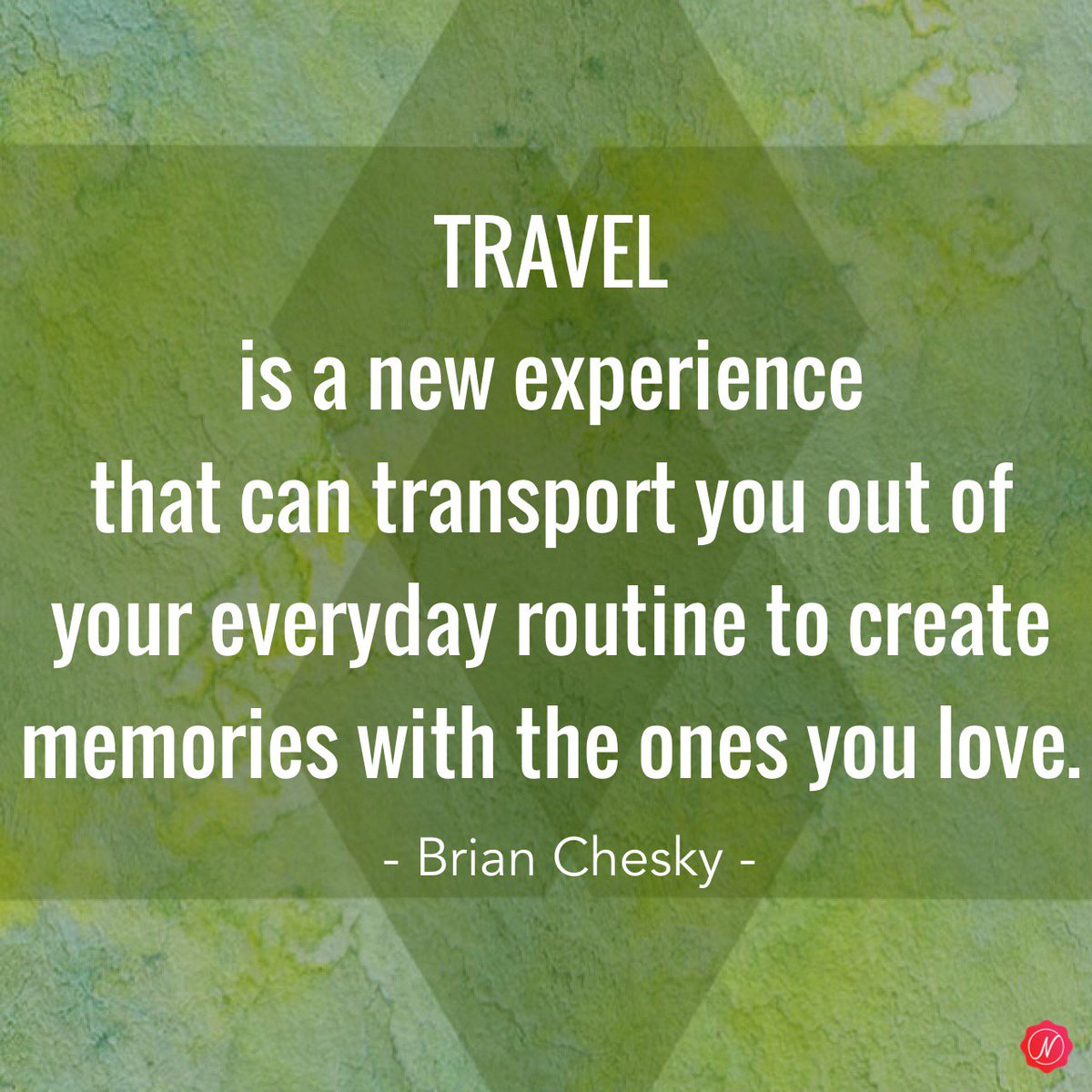 NoteThemes's tweet image. BELONG ANYWHERE with @airbnb and @bchesky

linkedin.com/pulse/20140716…