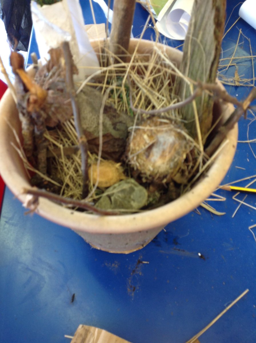 Class 3P Lowerplace tweet media