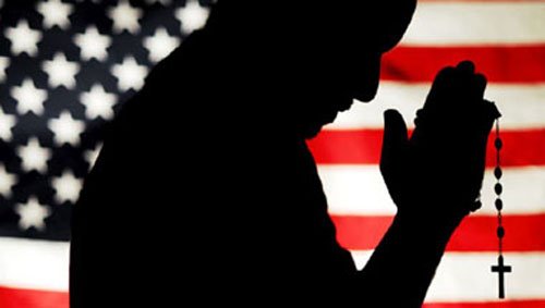 DailyO_'s tweet photo. What can a few American bigots teach India about #ReligiousFreedom? | @freentglty | https://t.co/sPkjIVq4jy #USCIFR https://t.co/3j9aqwQDkM