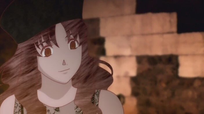 ジュン どうでもいいネタを一つ アニメの巌窟王の初めのナレーションはモンテ クリスト伯に憑いてる 巌窟王 の台詞 あと ペッポは可愛い ちなみに原作訳だとベッポ T Co Elsjigxddj Twitter ジュン どうでもいいネタを一つ アニメの巌窟王の初めのナレーションはモンテ クリスト伯に憑いてる 巌窟王 の台詞 あと ペッポは可愛い ちなみに原作訳だとベッポ T Co Elsjigxddj Twitter