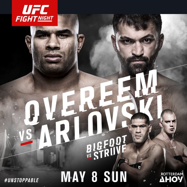 [UFC] Fight Night 87: Overeem vs. Arlovski CdqidS-WoAIpM2O