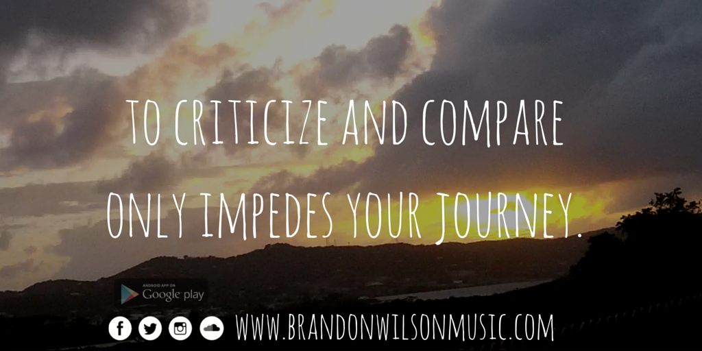 BrandonWilson1's tweet photo. https://t.co/6Fdx5utHiT#beinspired#musicislove #dailyinspiration#loveyourlife#localartsandmusicappreciationsociety https://t.co/bTsLYWsGBB