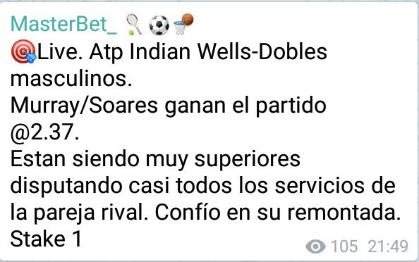 MasterBet_ tweet picture