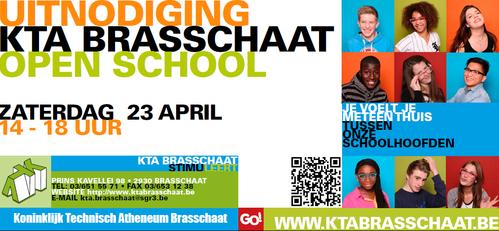 Kta Brasschaat Ktabrasschaat Twitter 