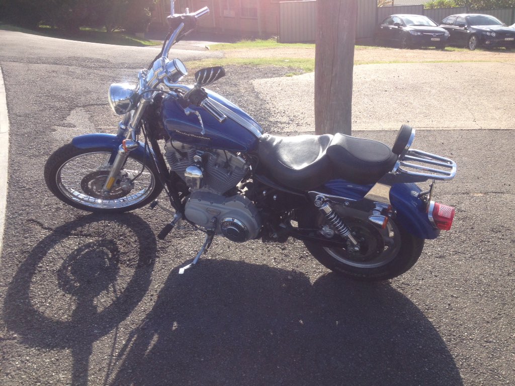 captainbob42's tweet photo. I'm back and been outriding on some diff bikes the joys of working for a motorcycle shop 🎉😳🎉😳 https://t.co/nOasJhn968