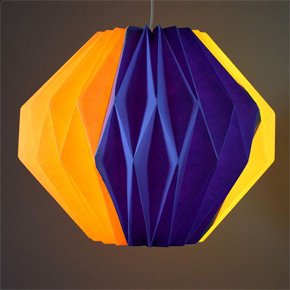 CraftsCouncilUK's tweet photo. Pleased as punch for the 9 #Hothouse2016 peeps selected for One Year On @NewDesigners https://t.co/ur1Yn4Kdc7 #ND16 https://t.co/61Z418Kzev