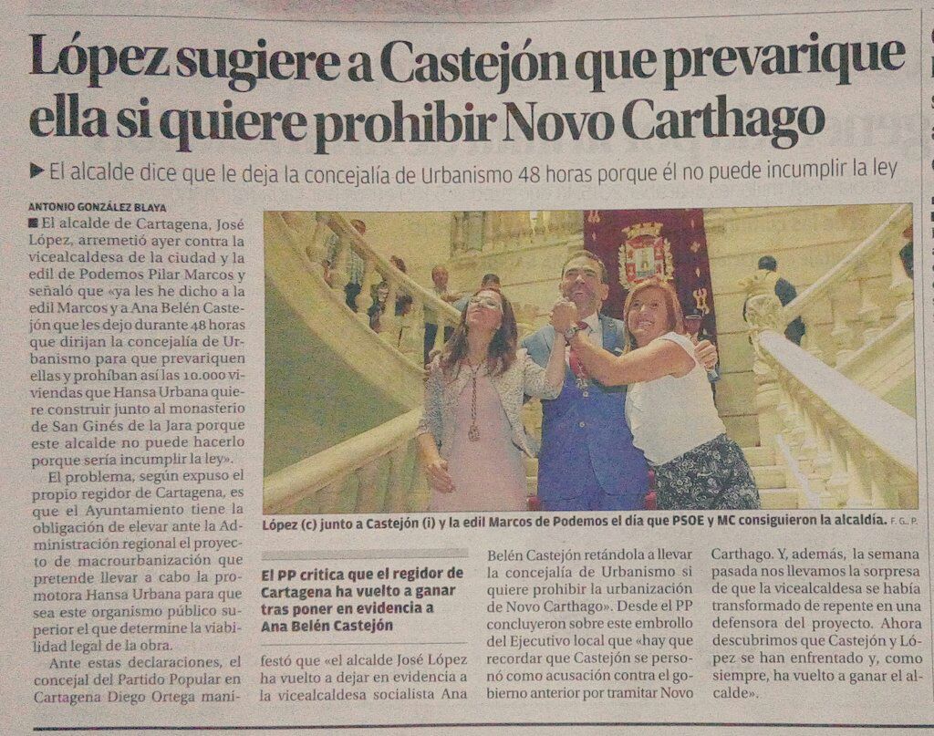 PSOECtLevante's tweet photo. ---
---
Enviado por WhatsApp https://t.co/pOG6EdXBHy