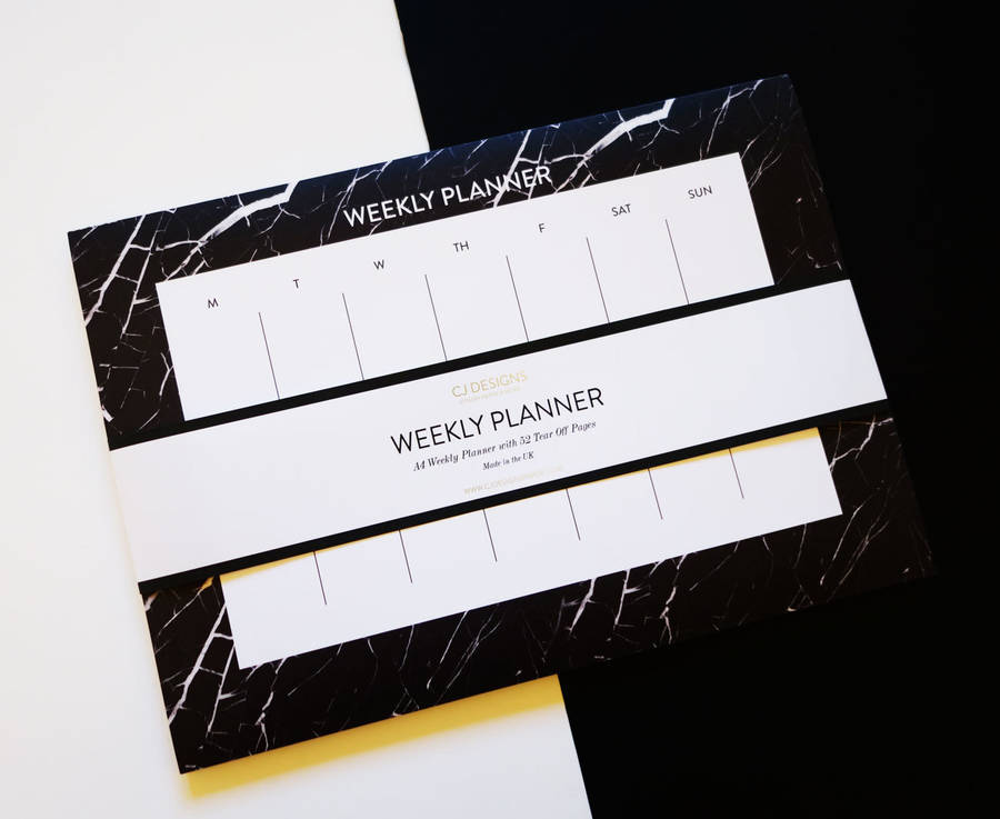 CJDesignspaper's tweet image. Fashionably organised... #fashionblogger #stationeryaddict  etsy.me/1Pbwk8S