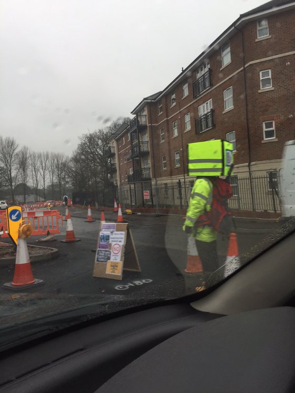 PervadeSoftware's tweet image. We had some great fun at #SecurityandPolicing this year, here&apos;s some of our snaps from the week #tradeshow #opview