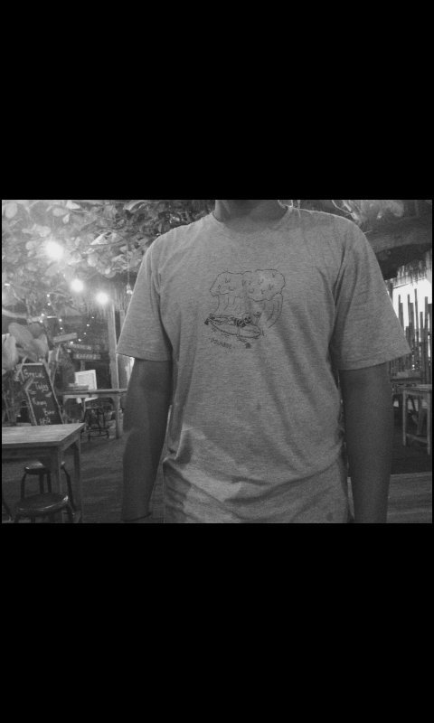 DOWNSIDE_IND tweet media