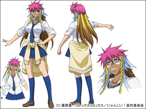 雷夢 ライデン シャンフロは良いぞ Raimu Coss ダンガンロンパ 江ノ島盾子 ジョジョ ジョニィ ジョースター 化物語 阿良々木火憐 にゃんこい 住吉加奈子 T Co Rrxoxea8ee 雷夢 ライデン シャンフロは良いぞ Raimu Coss ダンガンロンパ 江ノ島盾子 ジョジョ ジョニィ ジョースター 化物語 阿良々木火憐 にゃんこい 住吉加奈子 T Co Rrxoxea8ee