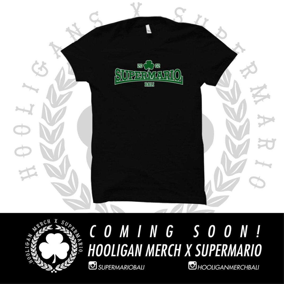 Supermario Bali tweet media