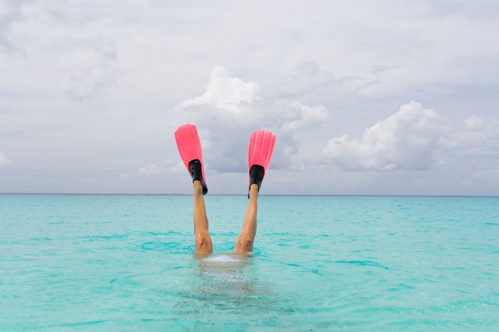 Aged 13-25? We're looking for young writers to review shows for Voice at <a href="/brightonfringe/">Brighton Fringe</a>! artsawardvoice.com/magazine/oppor…