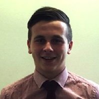 CareerScope_'s tweet image. "My #apprenticeship with @BaxterStorey was an exciting opportunity with great support" - Mitchell Webb #NAW2016