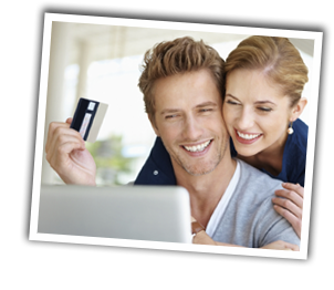 oliviersilvis's tweet photo. Obtain Short Term #Finance against Your Debit Card at Urgent Times : https://t.co/AblyeZaPbq

#debitcardloans https://t.co/MwcPoP5k6R