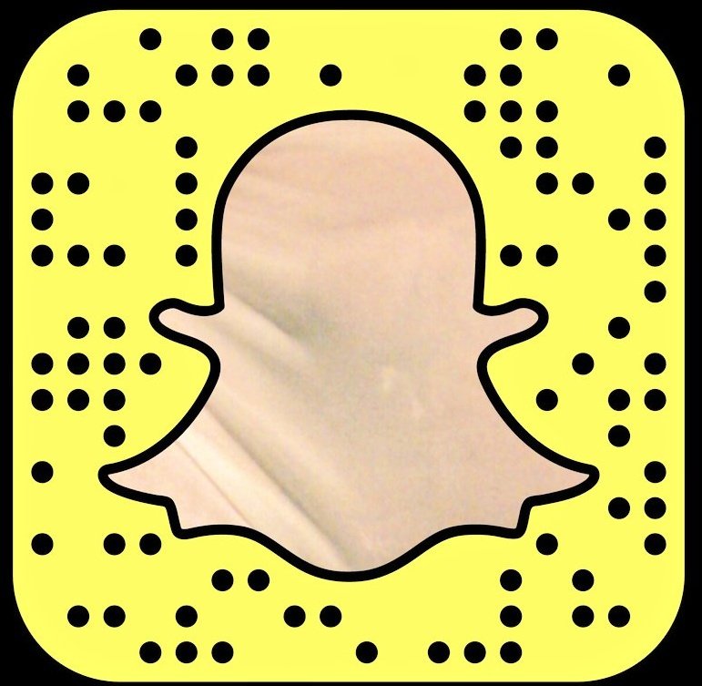 Richard Peterson on Twitter: "@snap_codes #addme on #snapchat #snapcod...